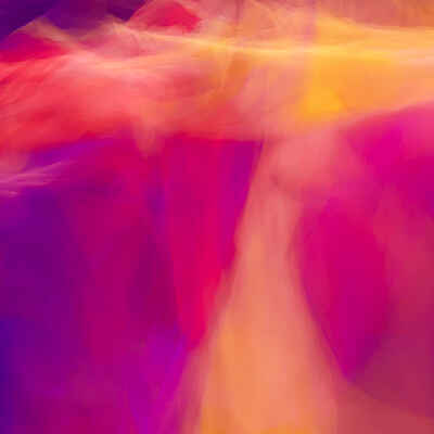 "Auf den Wolken des Himmels" – Von der Wiederkunft Christi in der ätherischen Welt