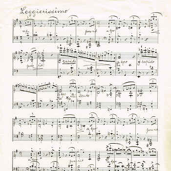 Weihnächtliches von Tora zu Eulenburg und Botho Sigwart zu Eulenburg