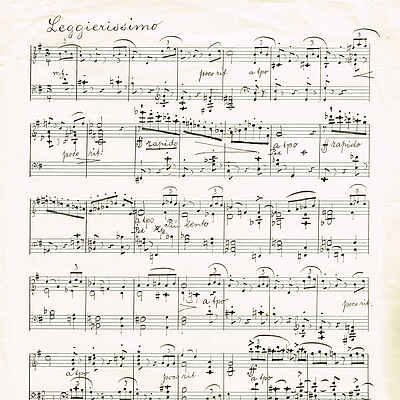 Die musikalischen Weihnachtsmärchen von Philipp zu Eulenburg