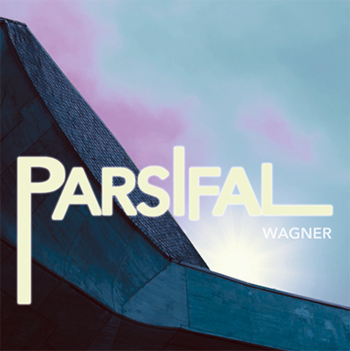 Parsifal
